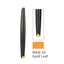 Dspiae Marker Pen Soft Tipped Water-Based Marker