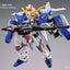 Anaheim Collectibles MGSD Alice (EX-S) Model Kit