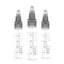DSPIAE Paint Mixing Bottle 50ml (1pc)