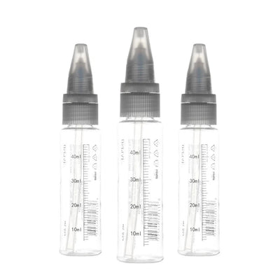 DSPIAE Paint Mixing Bottle 50ml (1pc)