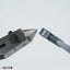 Madworks MH-26 Left Handed Nipper