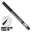 SMS HYPERCHROME MARKER