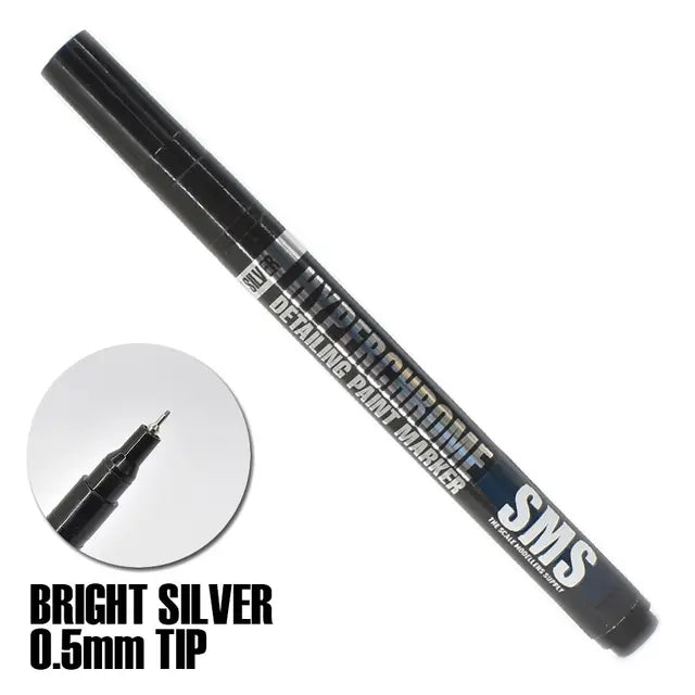 SMS HYPERCHROME MARKER