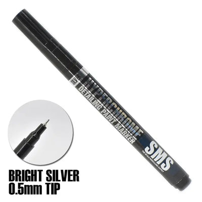 SMS HYPERCHROME MARKER
