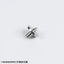 Madworks PP-02 PIVOT PINS