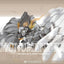 Nilson Works PG 1/60 Monument [FX Type] Flugel