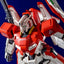 LIMITED Premium Bandai HGUC 1/144 MSZ-006A1 Zeta Plus [Test Image Color]