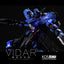 KOSMOS LED UNIT FOR MG 1/100 Vidar