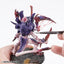 Madworks BP-001-12 Neron Paint Brushes (12 pack)