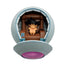 Bandai Masterlise Ichibansho Figure Kakarot (vs Omnibus Ultimate)"Dragon Ball Z"
