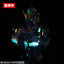 Madworks CEDAR-01 LEDs for PGU Nu
