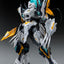 SNAA 1/144 The Round Table Knights Rampage Lion Bedivere