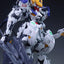Alayavijnana Tech MGSD Emperor Barbatos Lupus Rex