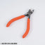 Madworks MH-20 Mini NIpper