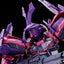 LIMITED Premium Bandai MG 1/100 MBF-P05LM2 Gundam Astray Mirage Frame 2nd Issue