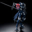 BANDAI HOBBY 30MM DAEMON X MACHINA TS The Unspeakable