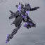 BANDAI HOBBY 30MM 1/144 EXM-X20B LEVINIX (TYPE-B)