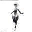BANDAI HOBBY 30MS OPTION PARTS SET 22 (TURBO COSTUME α) ［COLOR B］
