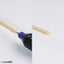 Madworks PP-02 PIVOT PINS