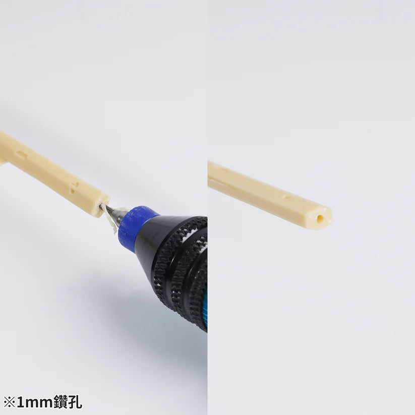 Madworks PP-02 PIVOT PINS