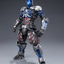 NONZERO STUDIO (Hemoxian) x DC Over Zero Series 1/10 Arkham Knight Batman Model Kit