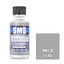 SMS Premium Metallic 30ml