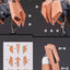 Madworks GK10 MG Zeta ver.ka GK Resin Conversion Kit