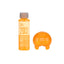 DSPIAE Water Based Pre-Mixed Paint