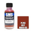 SMS Premium Acrylic Lacquer (PL201 - PL230)