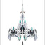 IN ERA RMD 1/100 Azure Falcon Model Kit