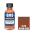 SMS Premium Acrylic Lacquer (PL201 - PL230)