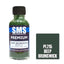 SMS Premium Acrylic Lacquer (PL201 - PL230)