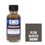 SMS Premium Acrylic Lacquer (PL201 - PL230)