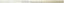 Shimomura Alec Shineblade Stainless Steel File for Resin - Grit #400 & #1000