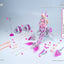 Nuke Matrix 1/12 SIREN - SAKURA FALL (Limited Edition)