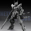 SNAA 1/100 YR-05 Nether Emperor A.P. Type