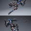 NONZERO STUDIO (Hemoxian) x DC Over Zero Series 1/10 Arkham Knight Batman Model Kit