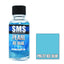 SMS Pearl Acrylic Lacquer