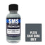 SMS Premium Acrylic Lacquer (PL201 - PL230)