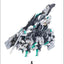 IN ERA RMD 1/100 Azure Falcon Model Kit