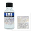 SMS Pearl Acrylic Lacquer