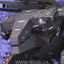 KOTOBUKIYA METAL GEAR REX Black Ver.