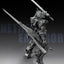 SNAA 1/100 YR-05 Nether Emperor A.P. Type