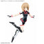 BANDAI HOBBY 30MS OPTION PARTS SET 20(FLOAT UNIT) [COLOR B]