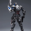 NONZERO STUDIO (Hemoxian) x DC Over Zero Series 1/10 Arkham Knight Batman Model Kit