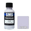 SMS Premium Acrylic Lacquer (PL01 - PL100)