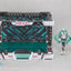 Eastern Model SHENGGE SOSKILL X Hatsune Miku "Sing For The Future" Plastic Model Kit