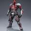 NONZERO STUDIO (Hemoxian) x DC Over Zero Series 1/10 Arkham Knight Batman Model Kit