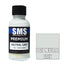 SMS Premium Acrylic Lacquer (PL01 - PL100)