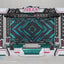Eastern Model SHENGGE SOSKILL X Hatsune Miku "Sing For The Future" Plastic Model Kit
